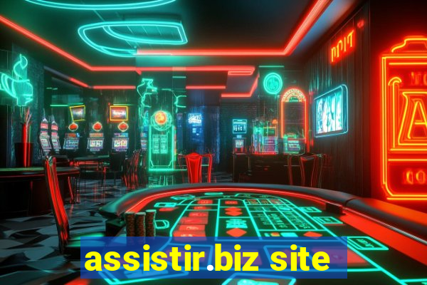 assistir.biz site